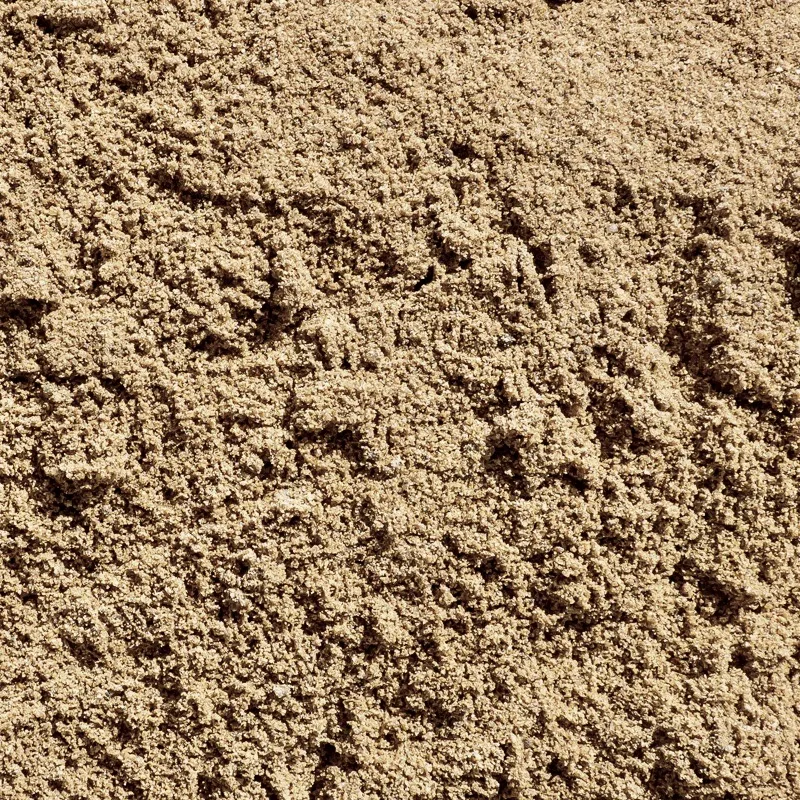 Zand bestellen en laten bezorgen in Zuid-Holland